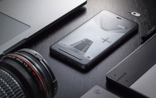 9元100g流量卡是真的吗-
