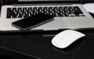电信无忧卡怎么样 电信无忧卡怎么样