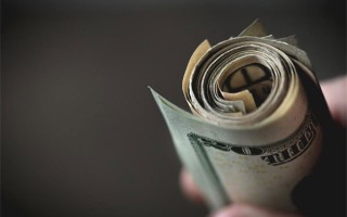 做电话销售适合哪些种类的卡？