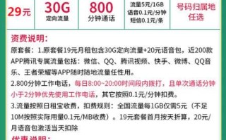 联通驿卡 联通驿卡