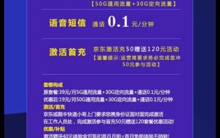 哪个地区流量套餐卡合适?移动19元80G小暑卡【收货地即为卡的归属地】 哪个地区流量套餐卡合适?移动19元80G小暑卡【收货地即为卡的归属地】