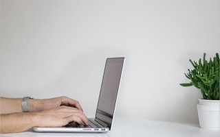 机器人外呼系统软件哪个好用? 机器人外呼系统软件哪个好用?