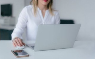2025年如何正确选择流量卡？