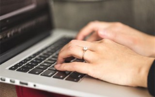 电销养卡有哪些实用方法？