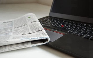为什么要用电销卡来打销售电话？