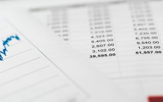 装修行业如何进行电销? 装修行业如何进行电销?