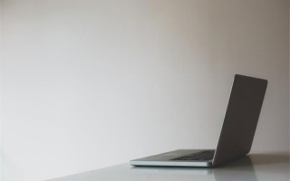 哪里有呼叫线路提供公司？