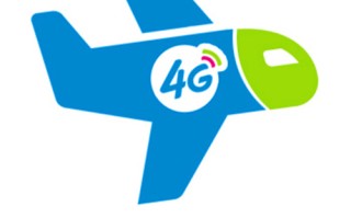 2025移动最低套餐多少钱一个月-