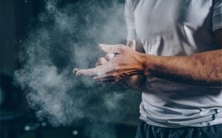 电销怎么打出意向客户？