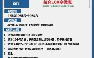 流量用的多用什么卡好_电信航海卡39元包270G通用+30G定向 流量用的多用什么卡好_电信航海卡39元包270G通用+30G定向