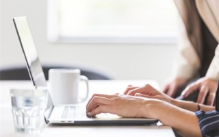 电销软件如何助力在线教育行业找客户? 电销软件如何助力在线教育行业找客户?