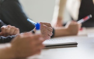 呼叫中心知识库是什么?怎么弄? 呼叫中心知识库是什么?怎么弄?