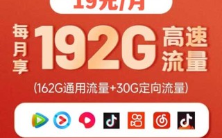 广电的福兔卡好用吗，广电流量卡信号好不好？
