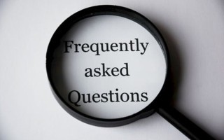 外呼中心系统有那些优势? 外呼中心系统有那些优势?