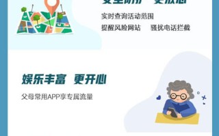联通孝心卡