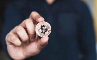 手机号防封攻略：电销外呼系统