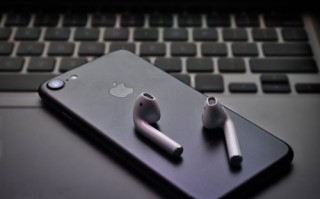 流量卡可以注册微信号吗? 流量卡可以注册微信号吗?