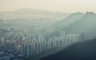 做电销都去哪里找客户资源? 做电销都去哪里找客户资源?