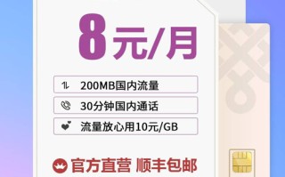 2025年还能办理联通保号套餐吗- 2025年还能办理联通保号套餐吗-