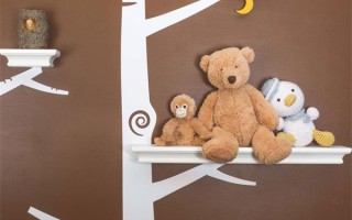 电销该如何精准获取用户资源？