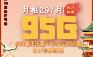 电信星耀卡3.0是不是物联卡？