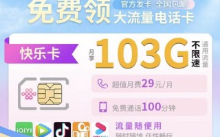 2025年联通套餐哪个最划算- 2025年联通套餐哪个最划算-