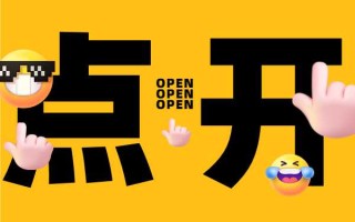 销售会被电销机器人取代吗? 销售会被电销机器人取代吗?