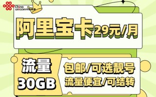 阿里宝卡和宝卡pro有区别吗? 阿里宝卡和宝卡pro有区别吗?