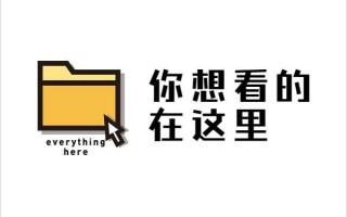 如何高频防封手机号?电销防封系统 如何高频防封手机号?电销防封系统