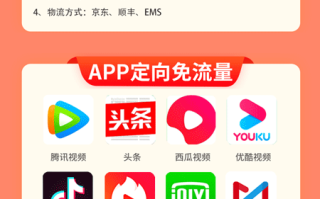 电信天明卡 19元月租125G通用+30G定向【低月租高流量】 电信天明卡 19元月租125G通用+30G定向【低月租高流量】