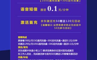 有可以选择归属地的流量卡吗? 有可以选择归属地的流量卡吗?