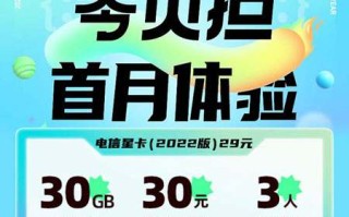 电信星卡 电信星卡