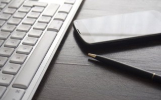 网上办的流量卡能选靓号吗? 网上办的流量卡能选靓号吗?