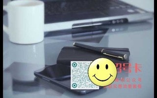 手机卡销户怎么办理？一网打尽各大运营商销户政策