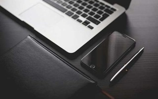 教育电销如何让家长快速接受？