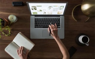 外呼系统要多少钱一个月? 外呼系统要多少钱一个月?