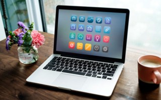 移动花卡宝藏版免流app有哪些? 移动花卡宝藏版免流app有哪些?