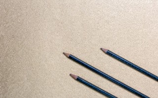 网络电话软件哪个好用？
